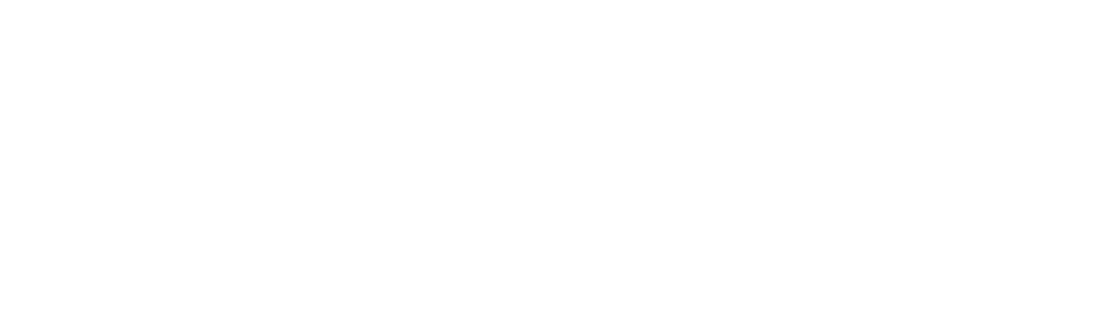 Logo Tutos'me pro