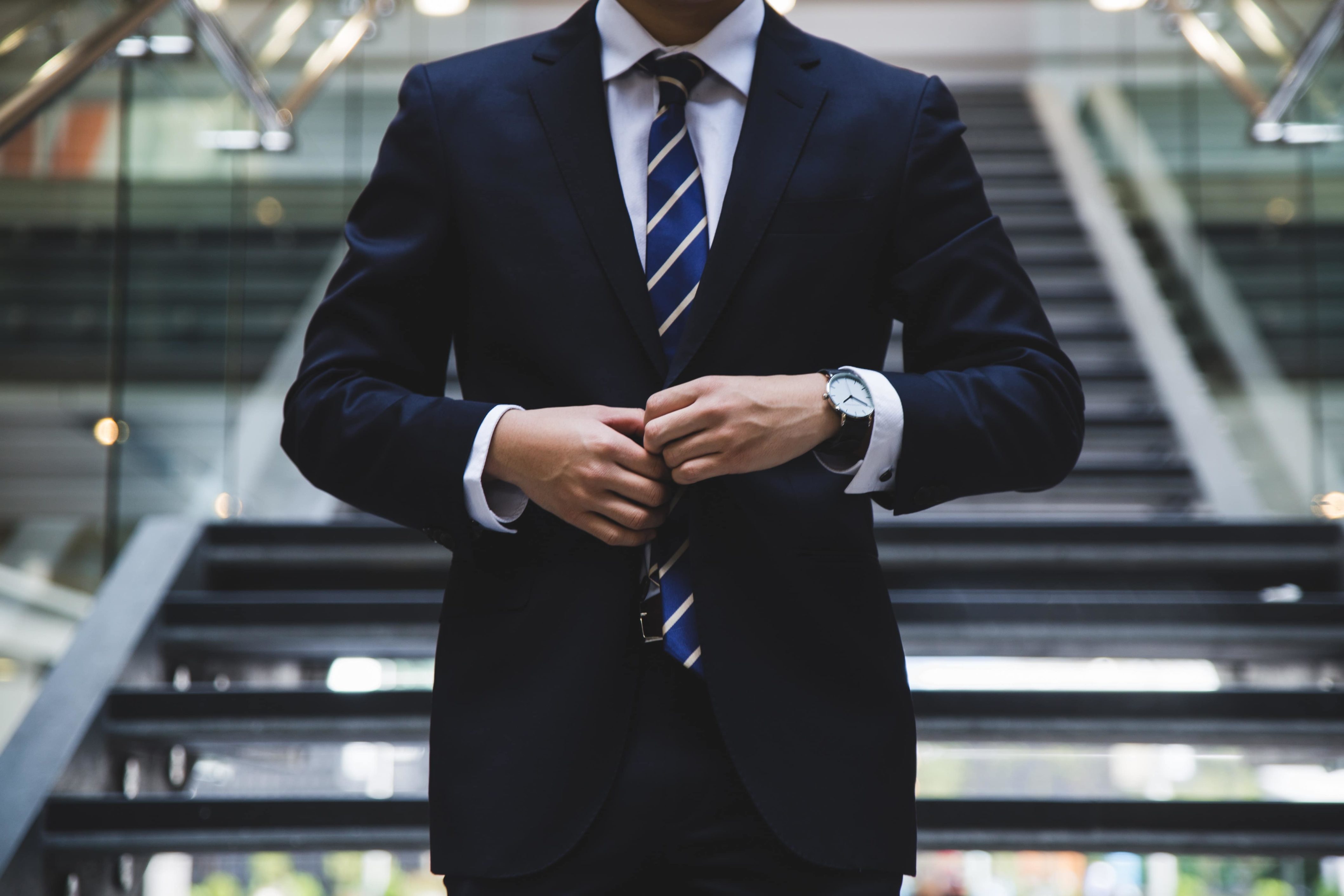 Devenir formateur indépendant: 7 qualites pour etre un bon formateur