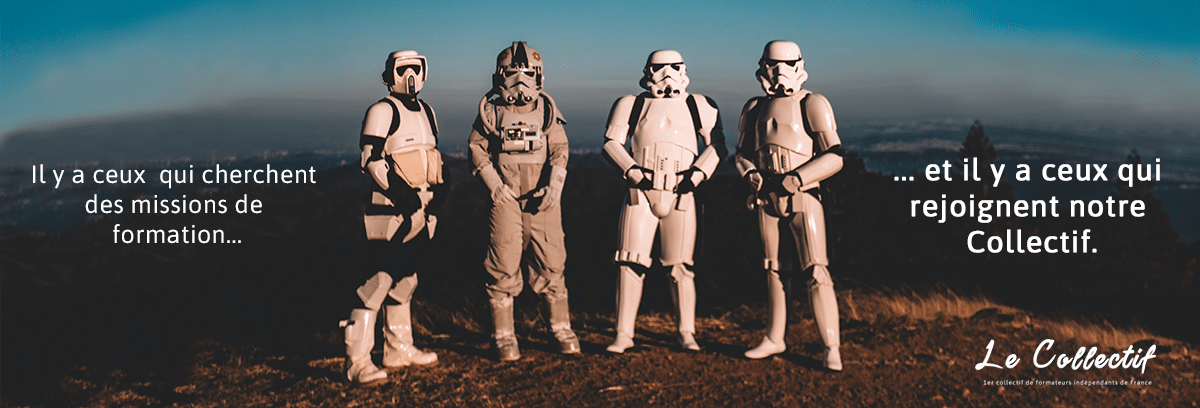 trouver mission de formation stormtroppers