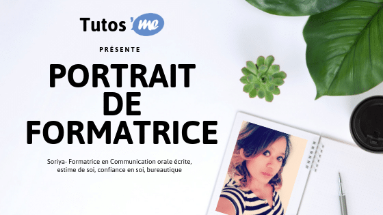 Formateur indépendant tutos me pro