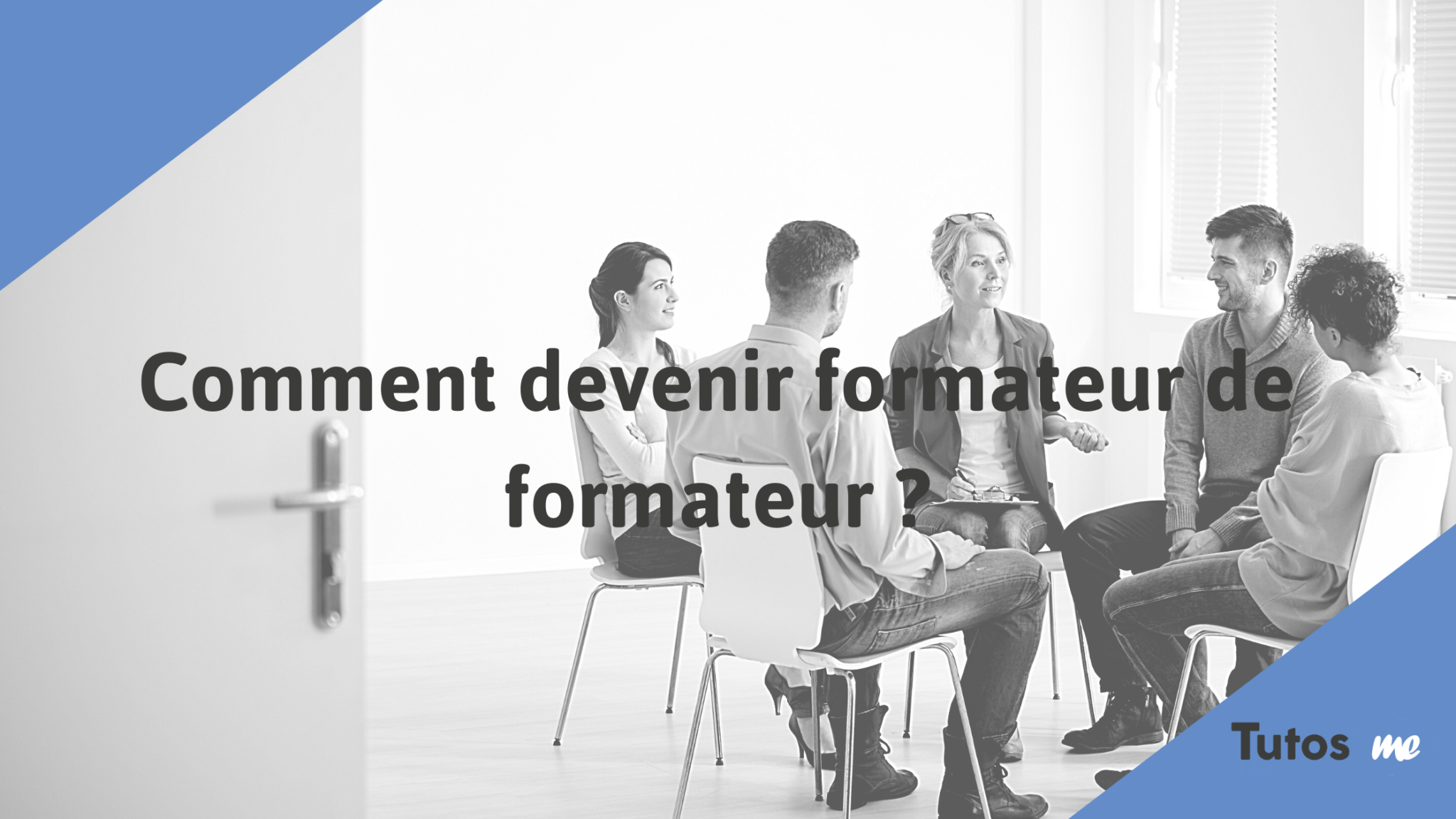 comment devenir formateur education nationale
