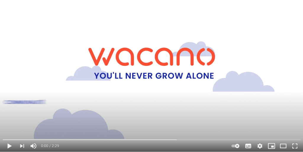 video-wacano-tutosme