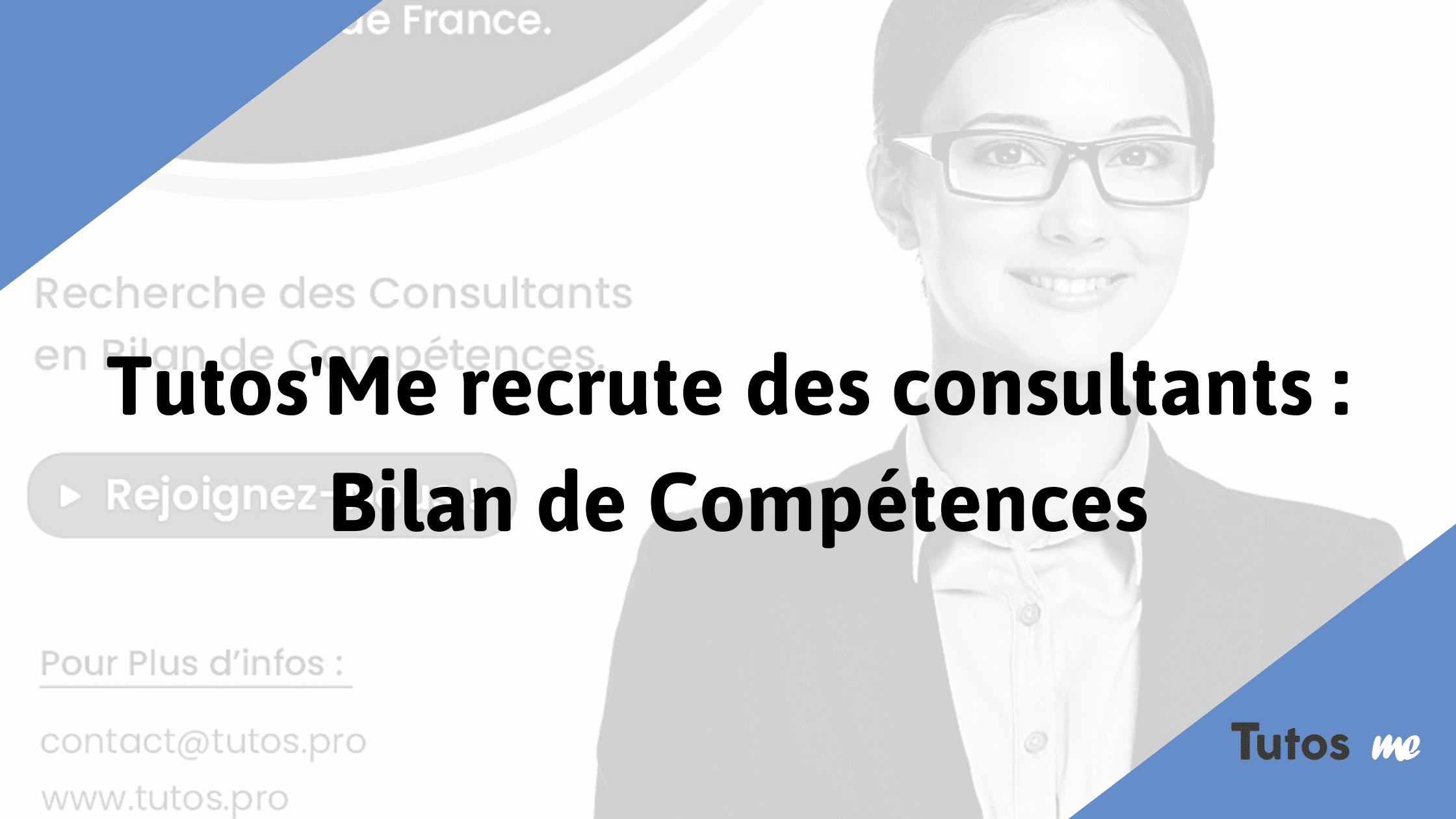 tutos-me-formateurs-independants-bilan-de-competences