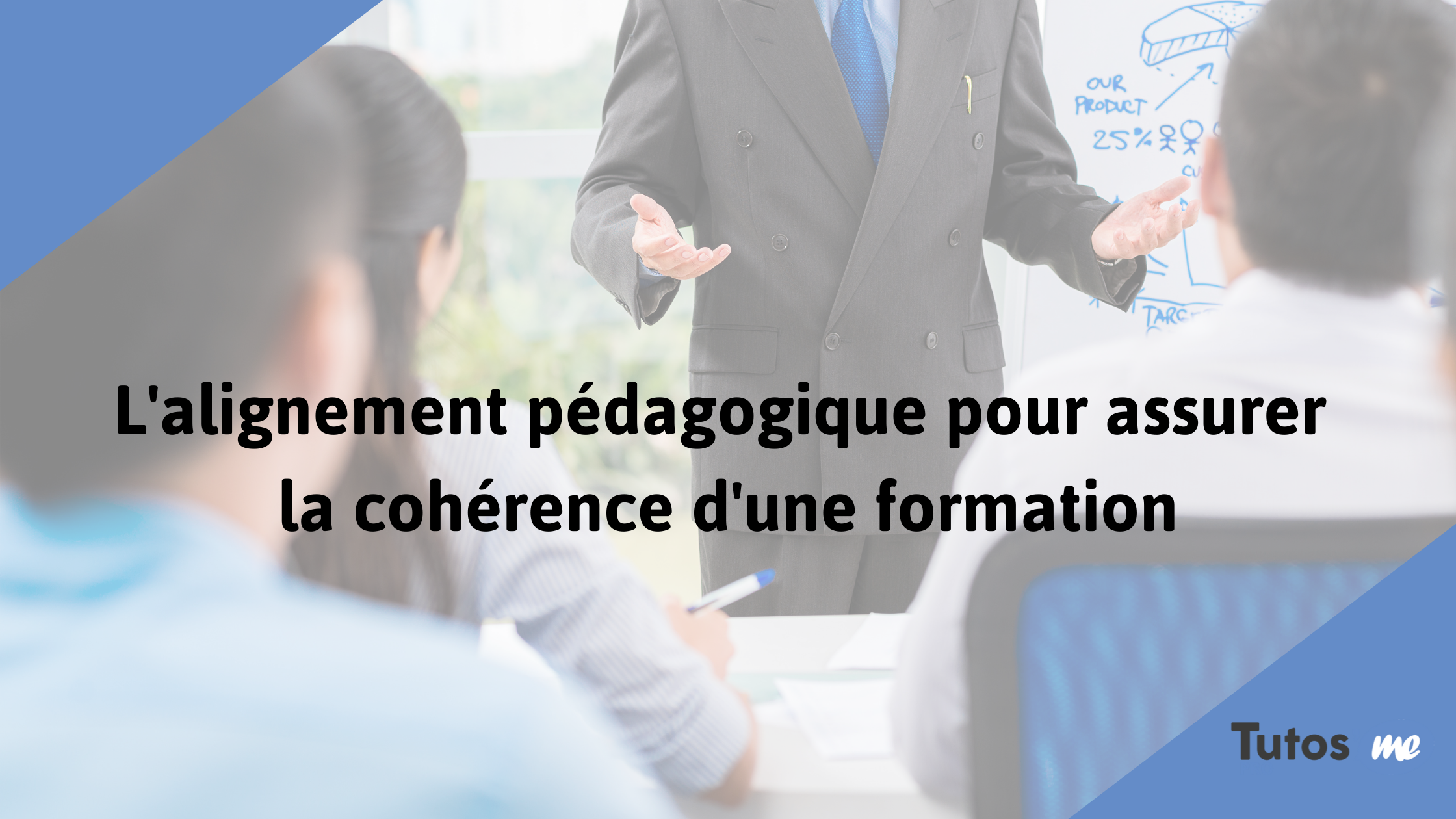 alignement-pedagogique-tutosme