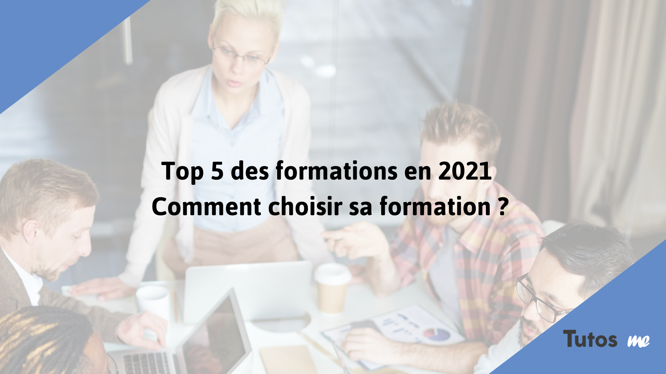 comment choisir sa formation en 2022