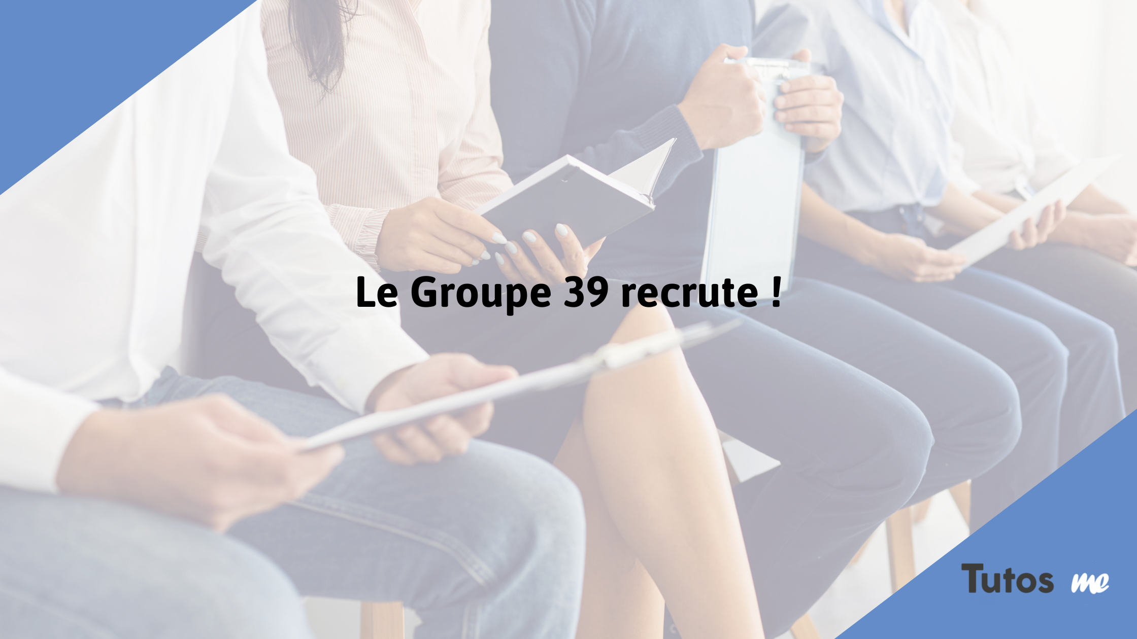 recrutement-emploi-groupe39