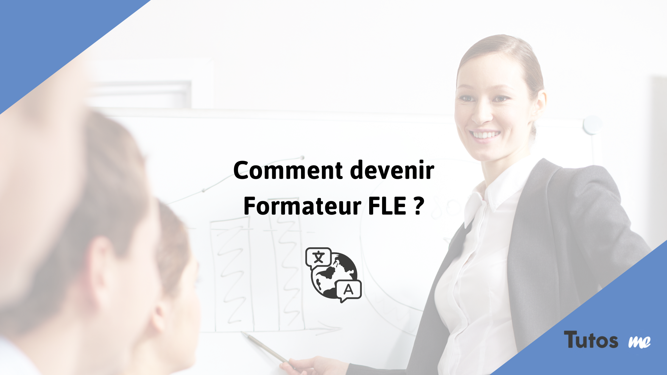 Métier-Formateur-FLE-Formation