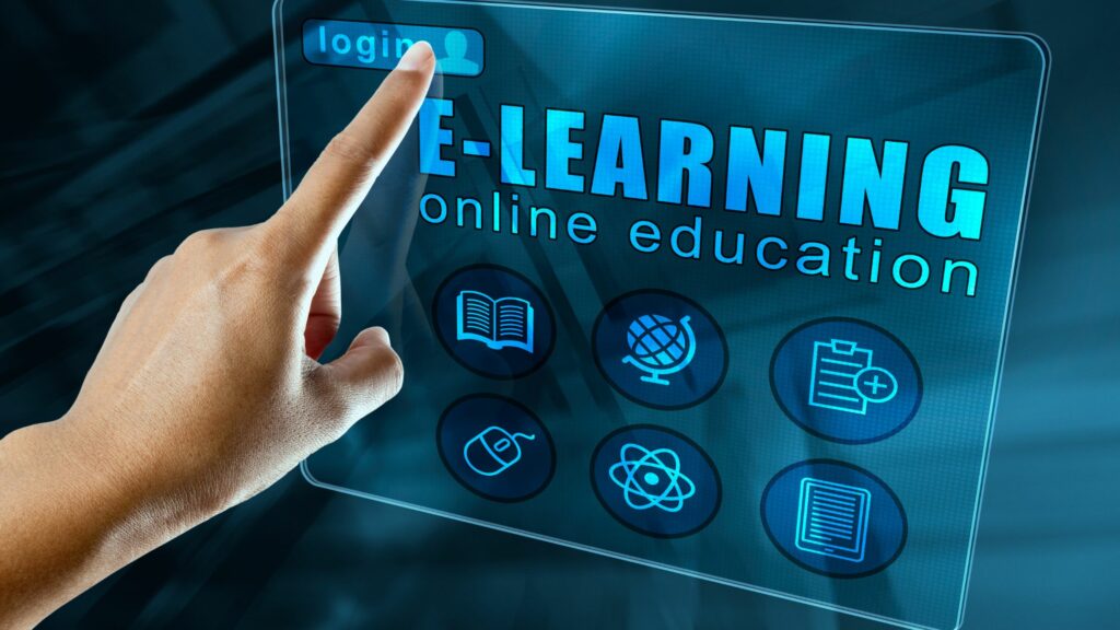 Elearning Tutos'Me