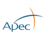 logo Apec