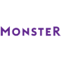 logo Monster