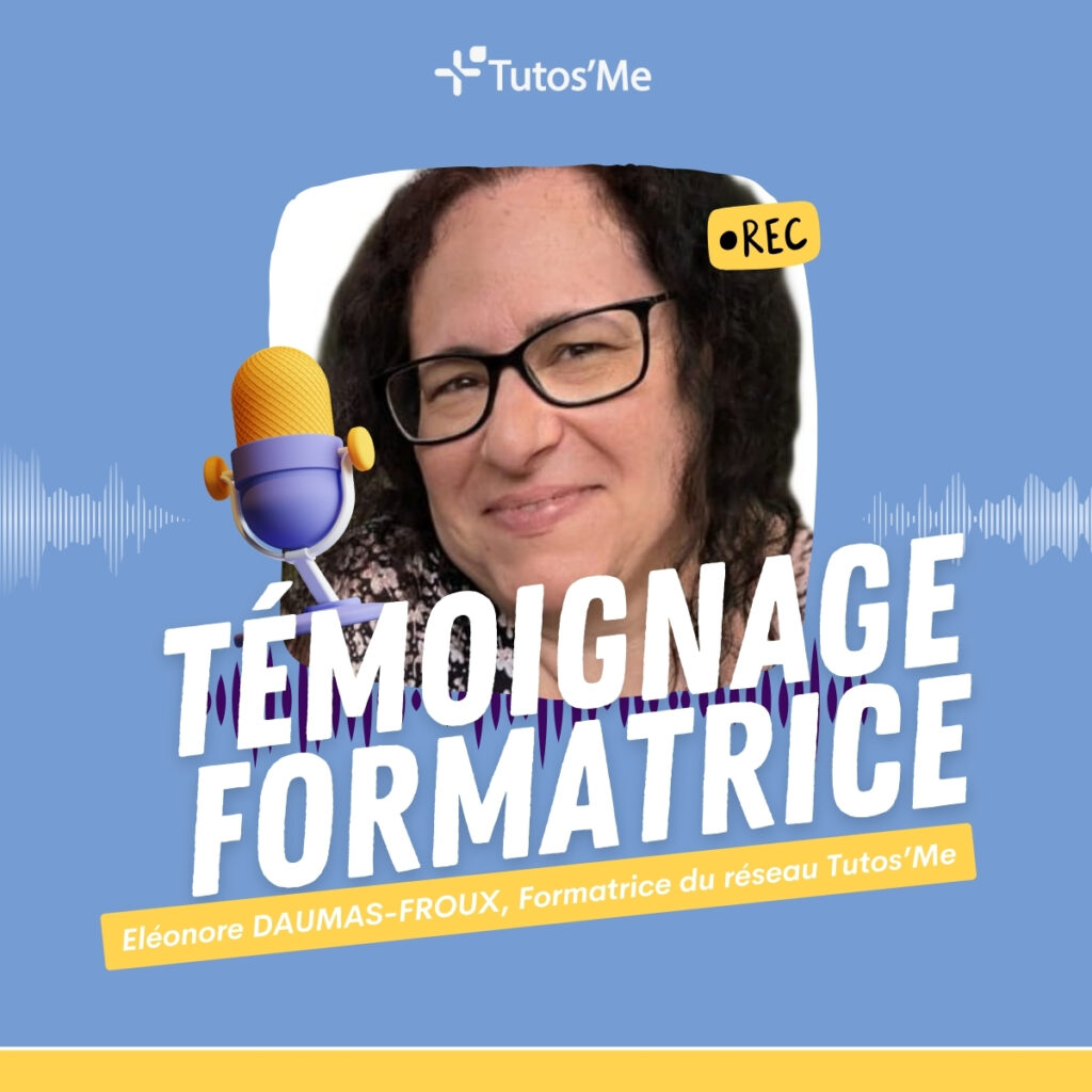 formatrice