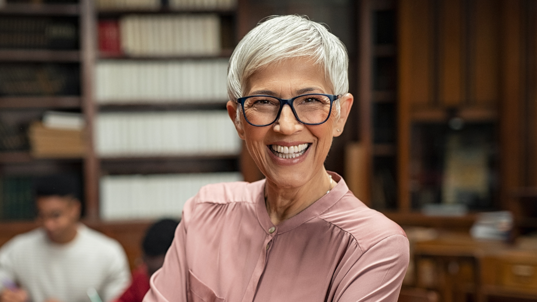 gagner sa vie après 50 ans