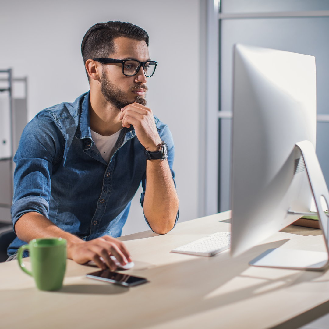 formateur