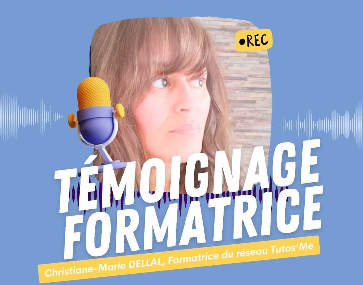 engagée