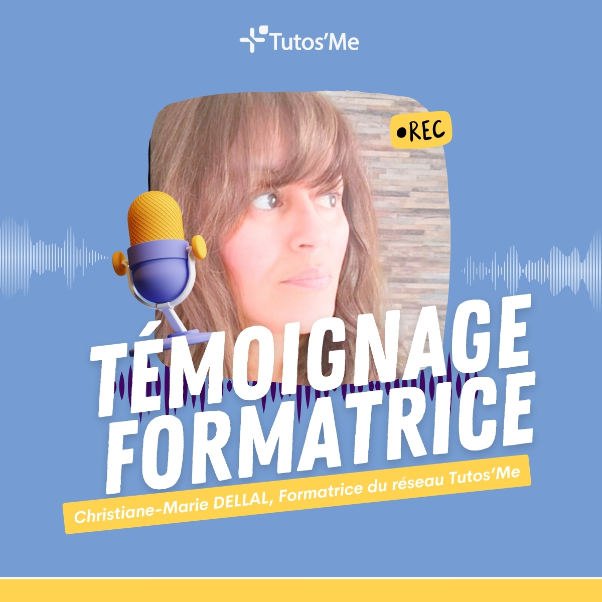 engagée