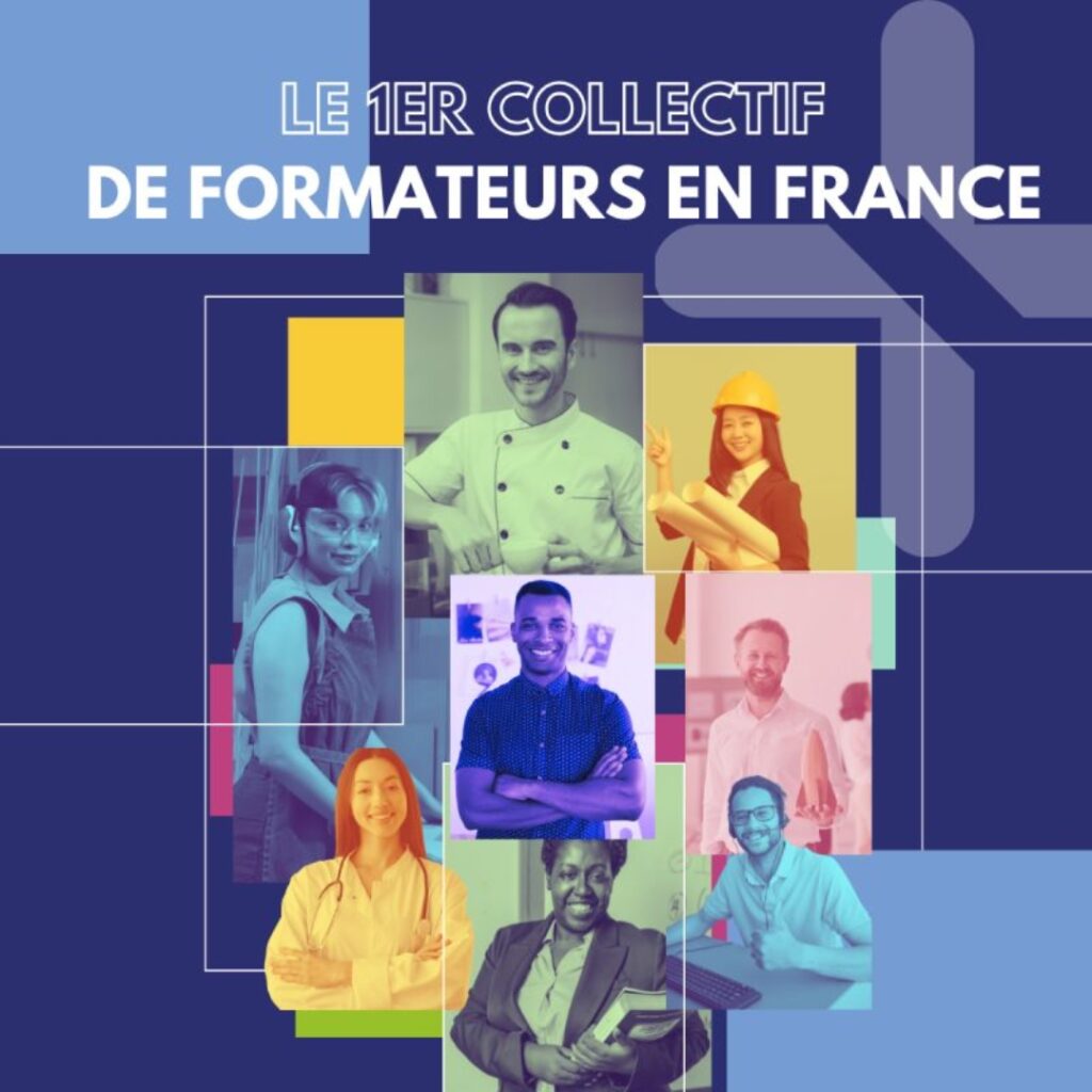Formateurs indépendants