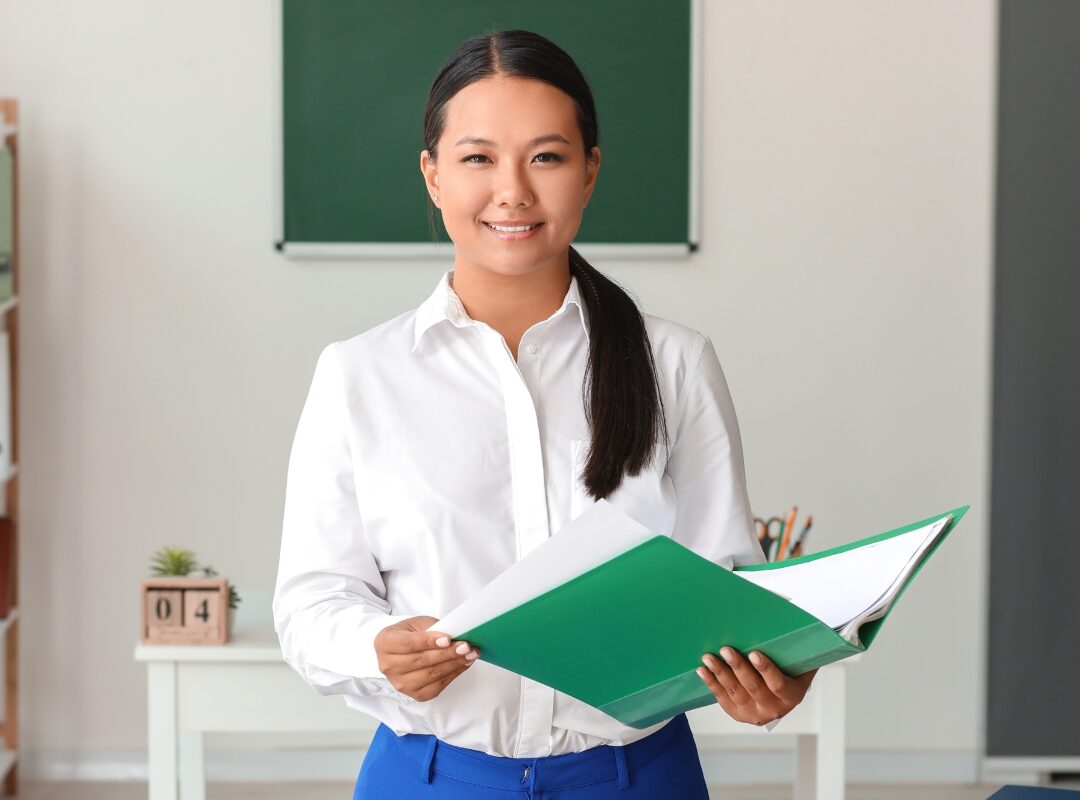 Devenir formateur indépendant