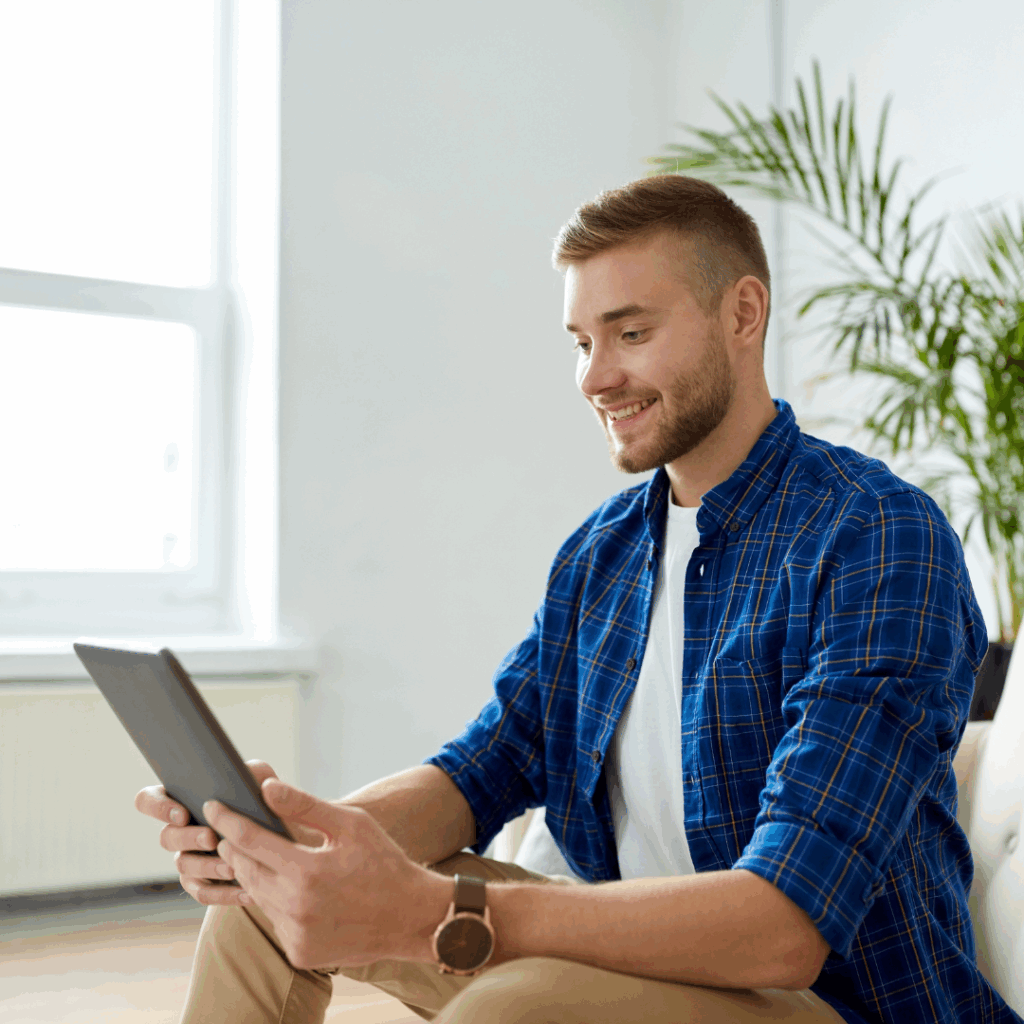 plateforme de formateurs 