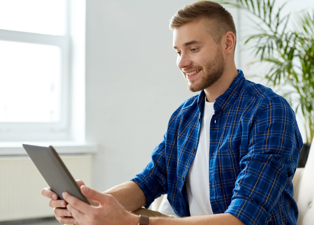 plateforme de formateurs