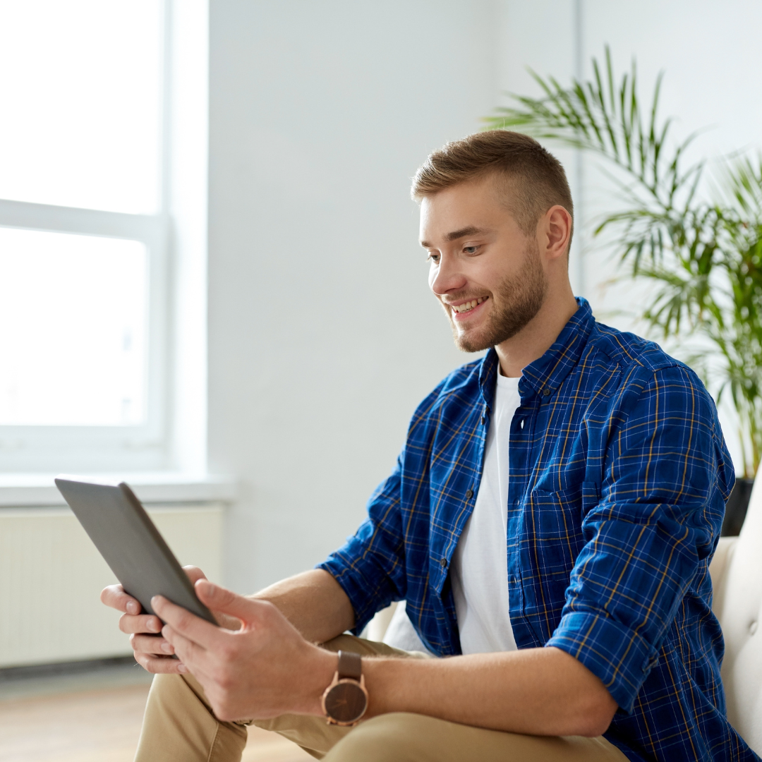 plateforme de formateurs