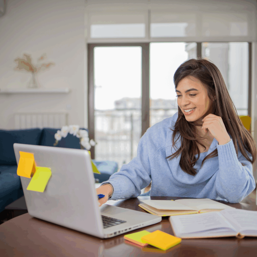 micro-learning