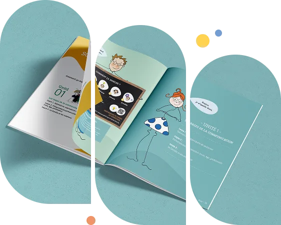 Guide pratique FLE Français langue étrangère