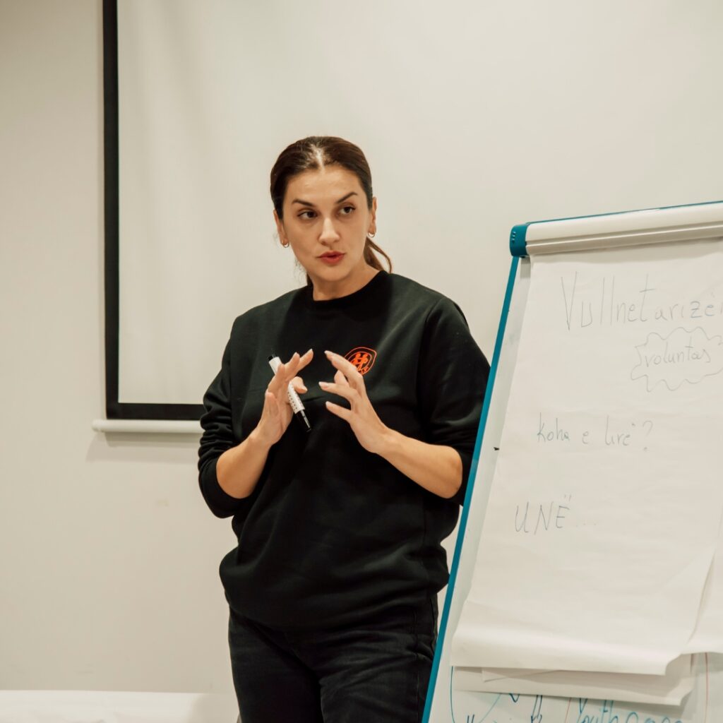 reconvertir pour devenir formateur