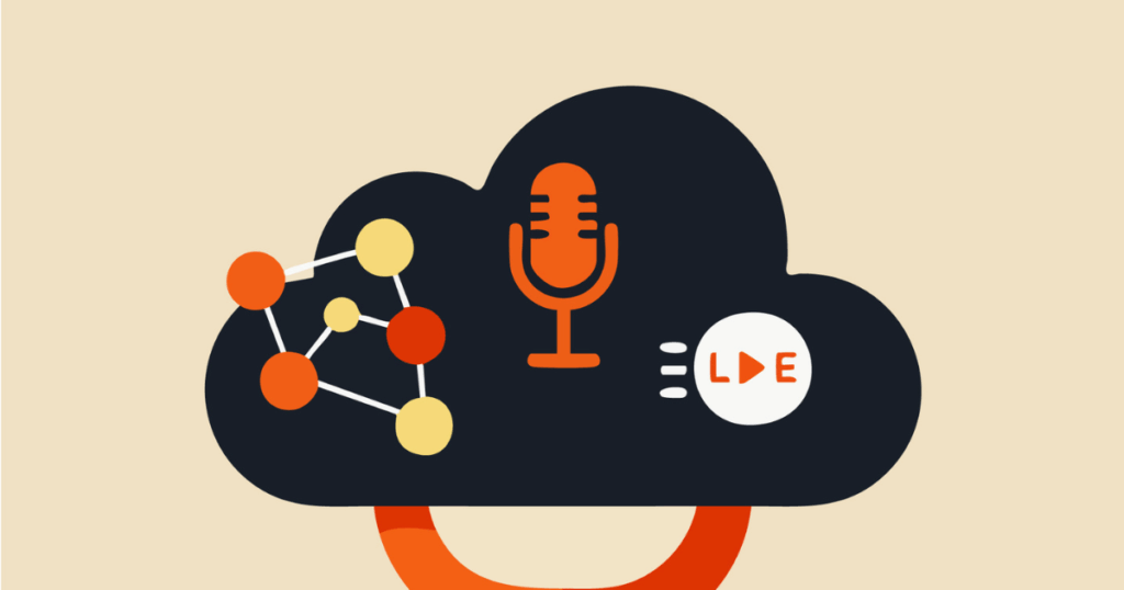 Modules SCORM utilisés pour enrichir un parcours e-learning avec des contenus sur étagère.