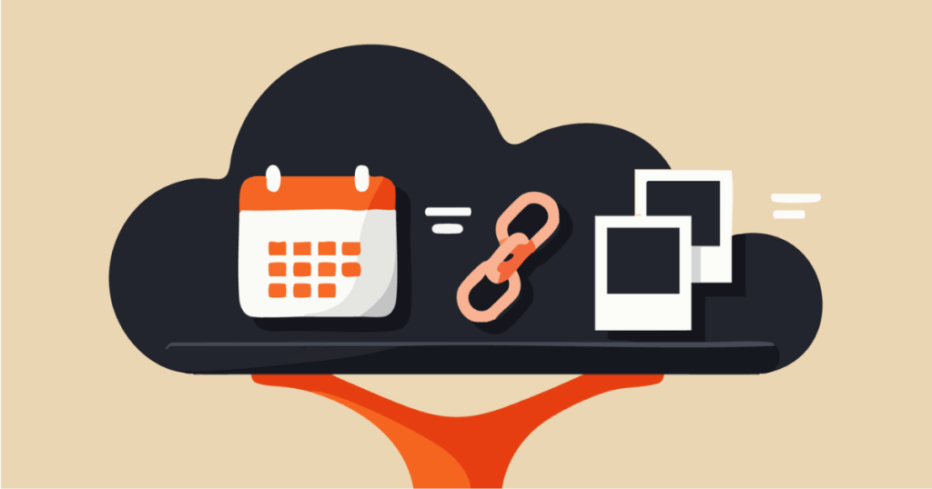 Catalogue de contenus e-learning sur étagère prêts à intégrer dans une formation professionnelle.
