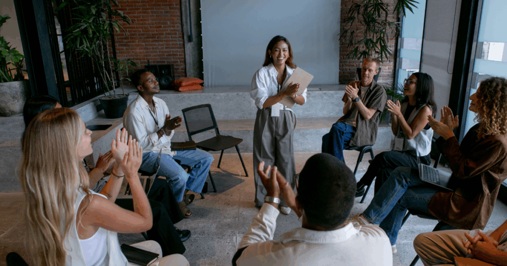 Être formateur indépendant aujourd’hui : liberté et responsabilité