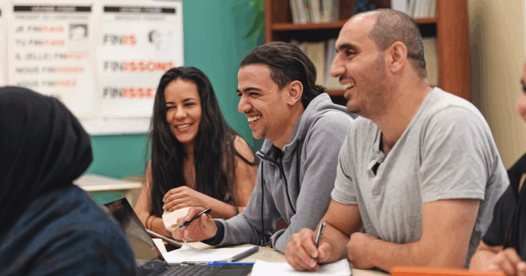 Conseils pratiques pour réussir comme formateur indépendant