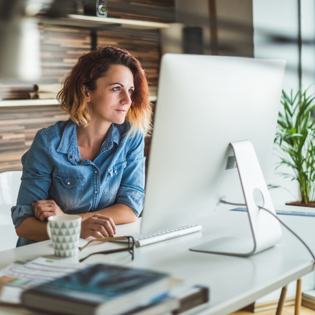 recruter un formateur